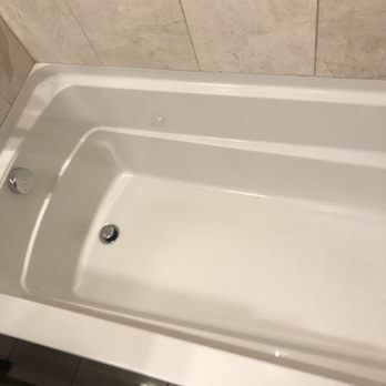 Boston Dirt Cheap Cleaning - Bathroom tub cleaning - Office Cleaning Near Me Boston Dirt Cheap Cleaning - Bathroom tub cleaning - Office Cleaning Near Me