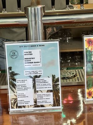 Menu photo 7 SteelCraft Bellflower, CA