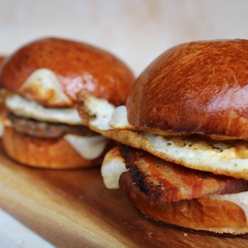 Salt Egg City - Breakfast Sandwiches - Breakfast & Brunch Near Me - Salt Lake City, Utah Salt Egg City - Breakfast Sandwiches - Breakfast & Brunch Near Me - Salt Lake City, Utah