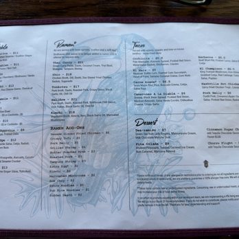 Birdhouse - Ramen Near Me - Erie, Colorado Birdhouse - Ramen Near Me - Erie, Colorado