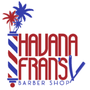 Photo of Havana Fran's Barber Shop