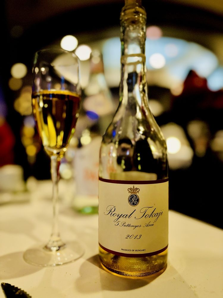 Ruth’s Chris Steak House - Photo 3