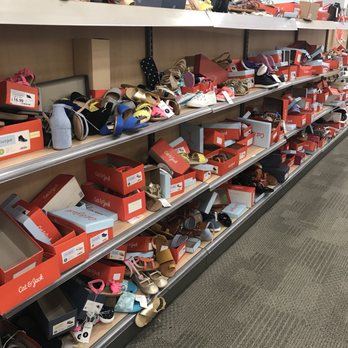 Target - Department Stores Near Me - Modesto, California Target - Department Stores Near Me - Modesto, California