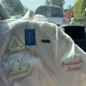 ET Sports - Uniforms Near Me - San Jose, California ET Sports - Uniforms Near Me - San Jose, California