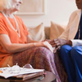 Ultimate Wellness Providers - In home patient care services available - Laboratory Testing Near Me - Bellaire, Texas Ultimate Wellness Providers - In home patient care services available - Laboratory Testing Near Me - Bellaire, Texas