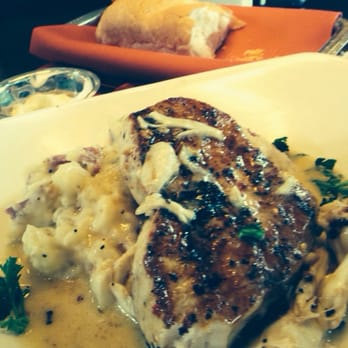 Pappadeaux Seafood Kitchen - Had the best swordfish One steak was over cooked so they took BOTH steaks off the bill! We then received a 50 gift certificate. - Seafood Near Me - Austin, Texas Pappadeaux Seafood Kitchen - Had the best swordfish One steak was over cooked so they took BOTH steaks off the bill! We then received a 50 gift certificate. - Seafood Near Me - Austin, Texas