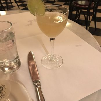 Brasserie 292 - Brasseries Near Me - Poughkeepsie, New York