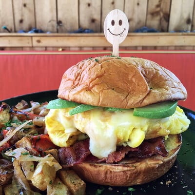 SkinnyFATS by null