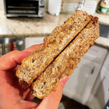 Cookies N Cream - Oatmeal Apple pie - Bakeries Near Me - Bronxville, New York Cookies N Cream - Oatmeal Apple pie - Bakeries Near Me - Bronxville, New York