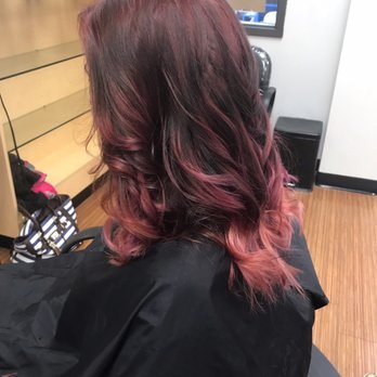 SmartStyle - Hair Salons Near Me - FORT OGLETHORPE, Georgia SmartStyle - Hair Salons Near Me - FORT OGLETHORPE, Georgia