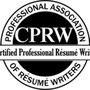 Photo of The Resume Chic