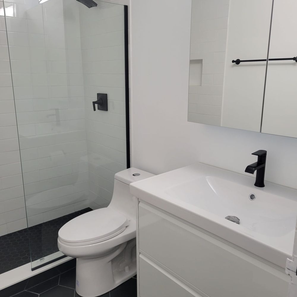 123 Remodeling - General Contractors Near Me - Chicago, Illinois