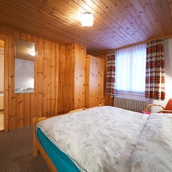 Arosa Kulm Hotel & Alpin Spa