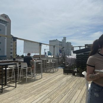 Harvest - Patio - American Near Me - Virginia Beach, Virginia Harvest - Patio - American Near Me - Virginia Beach, Virginia