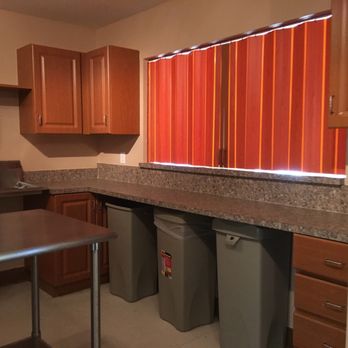 Gina Cleaning Service - Office Cleaning Near Me - Riverview, Florida Gina Cleaning Service - Office Cleaning Near Me - Riverview, Florida