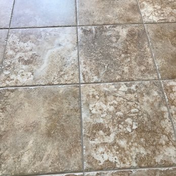 Extreme Clean - Carpet Cleaning Near Me