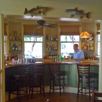 Collier Inn - The Tarpon Bar - Hotels Near Me Collier Inn - The Tarpon Bar - Hotels Near Me