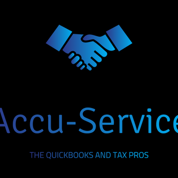 Accu-Service - Accountants Near Me Accu-Service - Accountants Near Me