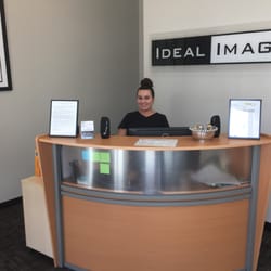 Ideal Image Orange Park - Friendly service is what you'll expect here!