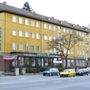 Photo of Schlafzimmer & Bettenhaus Körner