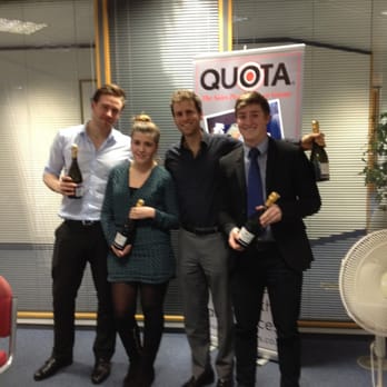 Sales Training Courses - our latest team of Sales training winners from our Company Sales training day to a major Blue Chip in London ~ Dec 2014 - Vocational & Technical School Near Me - Leeds, XWY Sales Training Courses - our latest team of Sales training winners from our Company Sales training day to a major Blue Chip in London ~ Dec 2014 - Vocational & Technical School Near Me - Leeds, XWY
