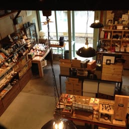 TRAVELER'S FACTORY - Updated July 2026 - 47 Photos & 12 Reviews