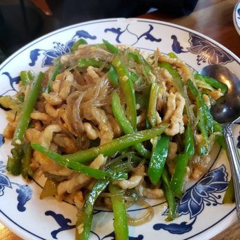 Great China - Chinese Near Me - Berkeley, California Great China - Chinese Near Me - Berkeley, California