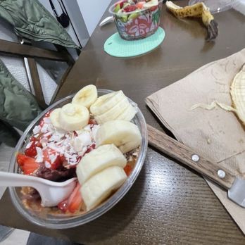 Vitality Bowls - Juice Bars & Smoothies Near Me - San Jose, California Vitality Bowls - Juice Bars & Smoothies Near Me - San Jose, California