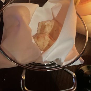 Texas de Brazil - Houston - Steakhouses Near Me - Houston, Texas Texas de Brazil - Houston - Steakhouses Near Me - Houston, Texas