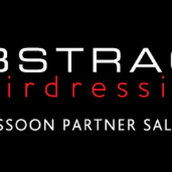 Abstract Hairdressing