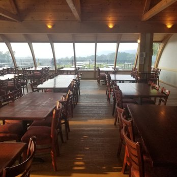 Gouveia Vineyards - Indoor seating option - Wineries Near Me - Wallingford, Connecticut Gouveia Vineyards - Indoor seating option - Wineries Near Me - Wallingford, Connecticut
