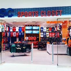 nfl shop stores near me