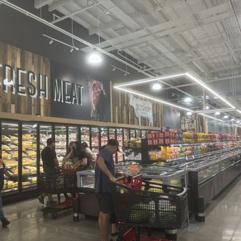 H Mart - Westminster - Grocery Near Me - Westminster, California H Mart - Westminster - Grocery Near Me - Westminster, California