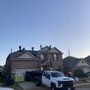 J&K Roofing and Construction