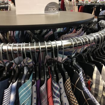Nordstrom Rack - Department Stores Near Me - Orange, California Nordstrom Rack - Department Stores Near Me - Orange, California
