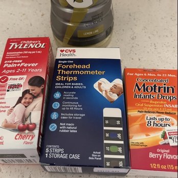 CVS Pharmacy - CVS - always coming in clutch - Drugstores Near Me - Mission Viejo, California