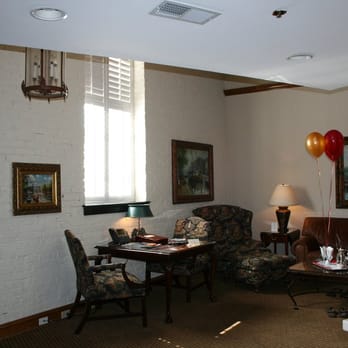 The Ansonborough - Living area in room - Hotels Near Me - Charleston, South Carolina The Ansonborough - Living area in room - Hotels Near Me - Charleston, South Carolina