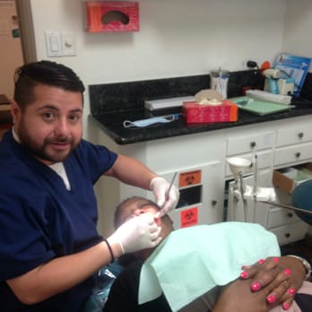 Jenny Oh, DDS - General Dentistry Near Me - Norwalk, California Jenny Oh, DDS - General Dentistry Near Me - Norwalk, California