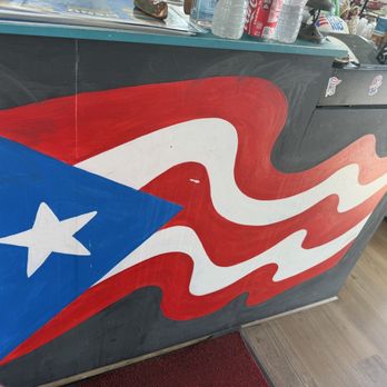 Sabor del Rio Cafe - Caribbean Near Me - Portland, Oregon Sabor del Rio Cafe - Caribbean Near Me - Portland, Oregon