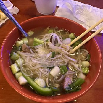 Crazy Buffet - Chinese Near Me - Orlando, Florida