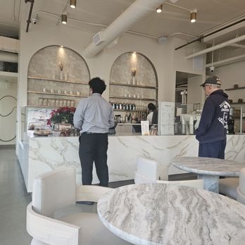 Awesome Coffee - Coffee & Tea Near Me - Los Angeles, California Awesome Coffee - Coffee & Tea Near Me - Los Angeles, California