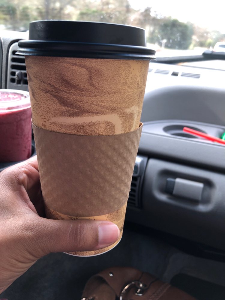 MARCEL’S DRIVETHRU 21 Photos & 13 Reviews 12609 State Hwy 20