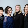 Photo of Richmond Hill Village Dental