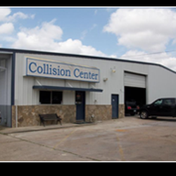 Crossroad Collision - Crossroad Collision Center