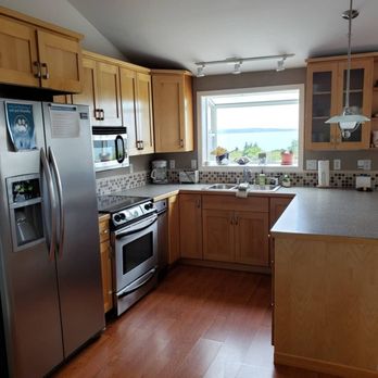 Clean Worx - Office Cleaning Near Me - Port Townsend, Washington Clean Worx - Office Cleaning Near Me - Port Townsend, Washington