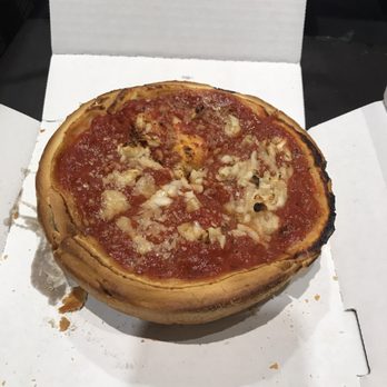 Giordano's - Individual sausage mushroom and garlic - Salad Near Me - Matteson, Illinois Giordano's - Individual sausage mushroom and garlic - Salad Near Me - Matteson, Illinois