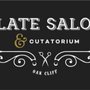 Photo of Slate Salon & Cutatorium