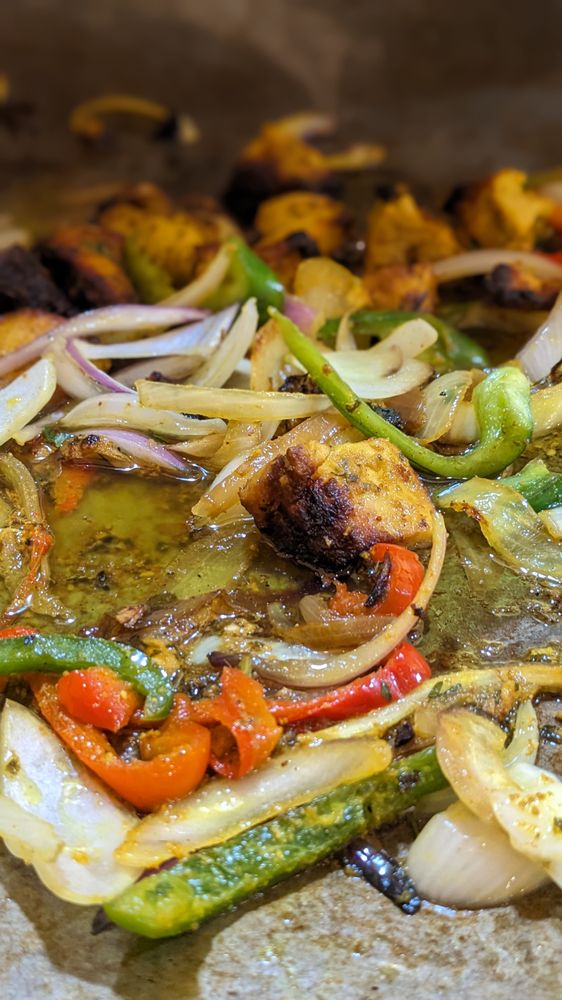 SWAD Updated November 2024 160 Photos & 339 Reviews 6007 Monona