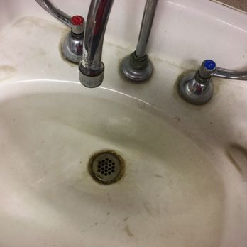 Staples - Mold. Disgusting. Men's lavatory. - Printing Services Near Me - Fernandina Beach, Florida Staples - Mold. Disgusting. Men's lavatory. - Printing Services Near Me - Fernandina Beach, Florida