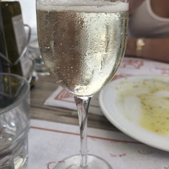 Bellini - Cafes Near Me - Florence, FI